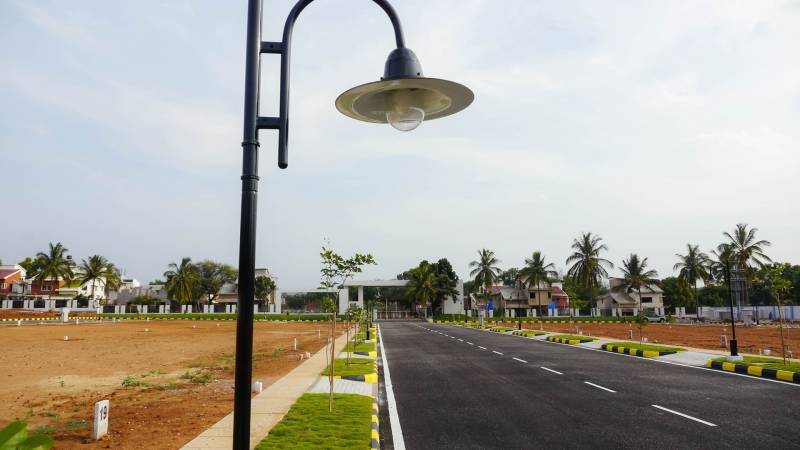 Images for Main Other of Surya Hermitage