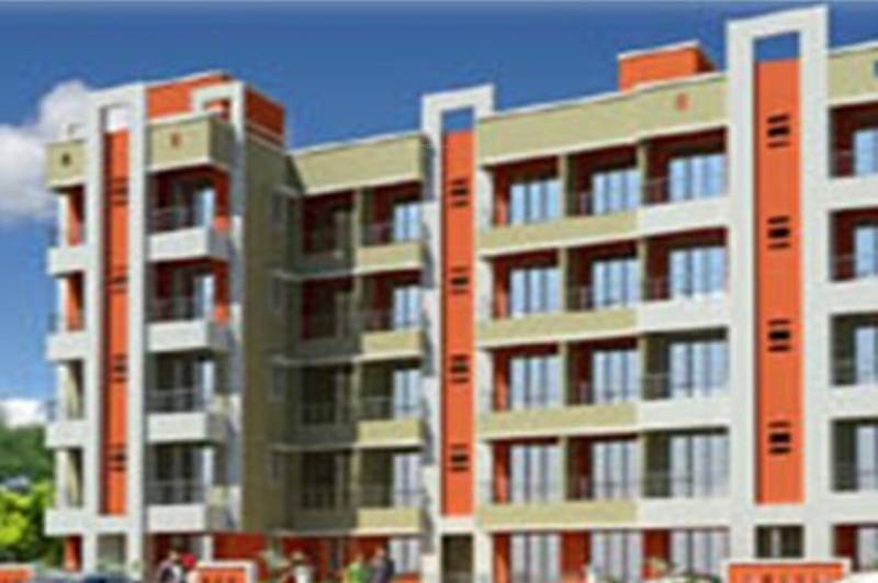 Images for Elevation of Gold Stone Dev Darshan