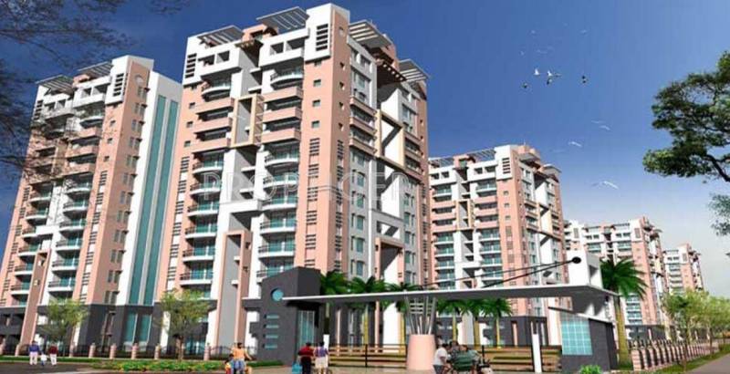  atulyam Images for Elevation of Gaursons Atulyam