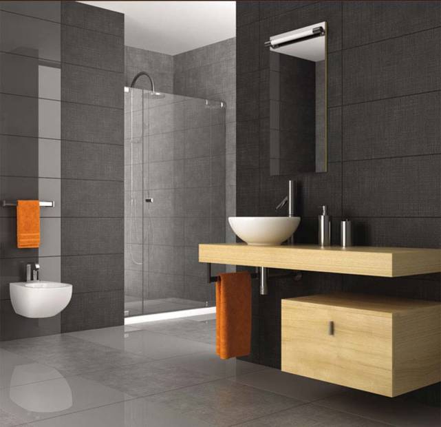  kakad-imperial Images for Main Other of Niraj Kakad Imperial