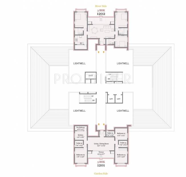  skyi-songbirds 1 Cluster Plan