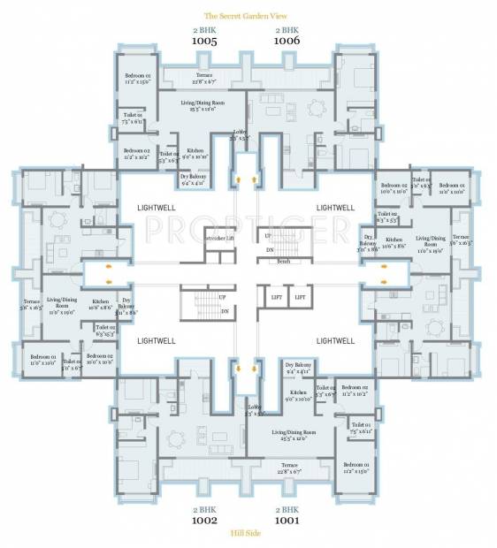  skyi-songbirds 1 Cluster Plan