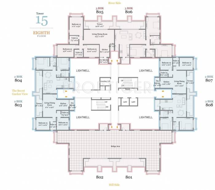  skyi-songbirds 1 Cluster Plan
