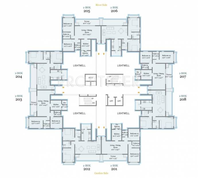  skyi-songbirds 1 Cluster Plan