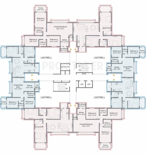  skyi-songbirds 1 Cluster Plan