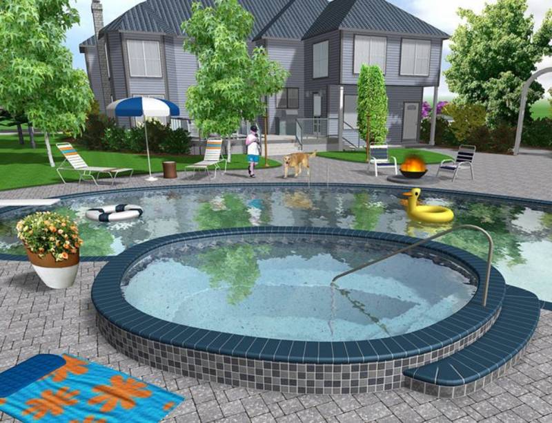Images for Amenities of Miraj Group Airavat