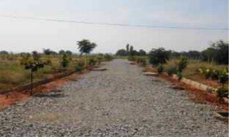 Images for Main Other of Bizpro Shanti Niketan
