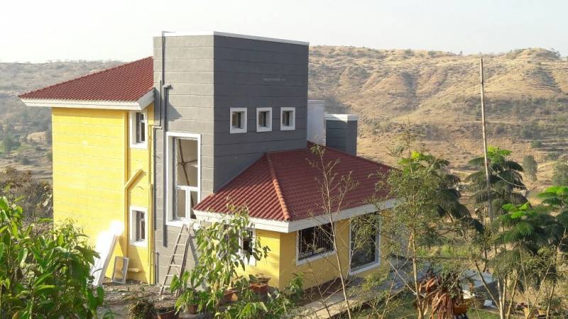 Images for Main Other of Garva Balaji Dham Phase 1