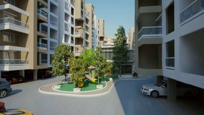 gulmohar-phase-2 Images for Amenities of Renuka Gulmohar Phase 2