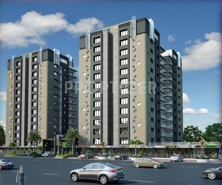  vastu-discovery Images for Elevation of Happy Home Vastu Discovery