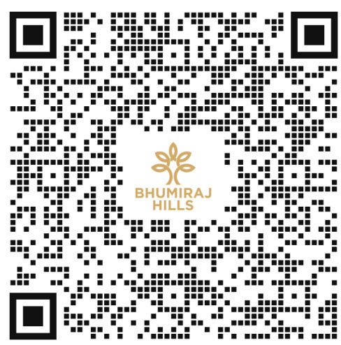QR Image