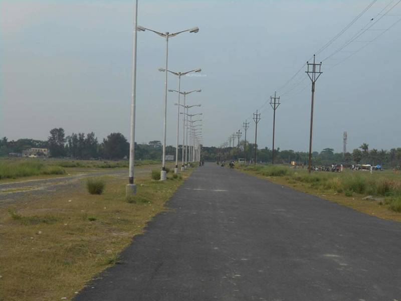 Images for Main Other of Manna Smart Zone