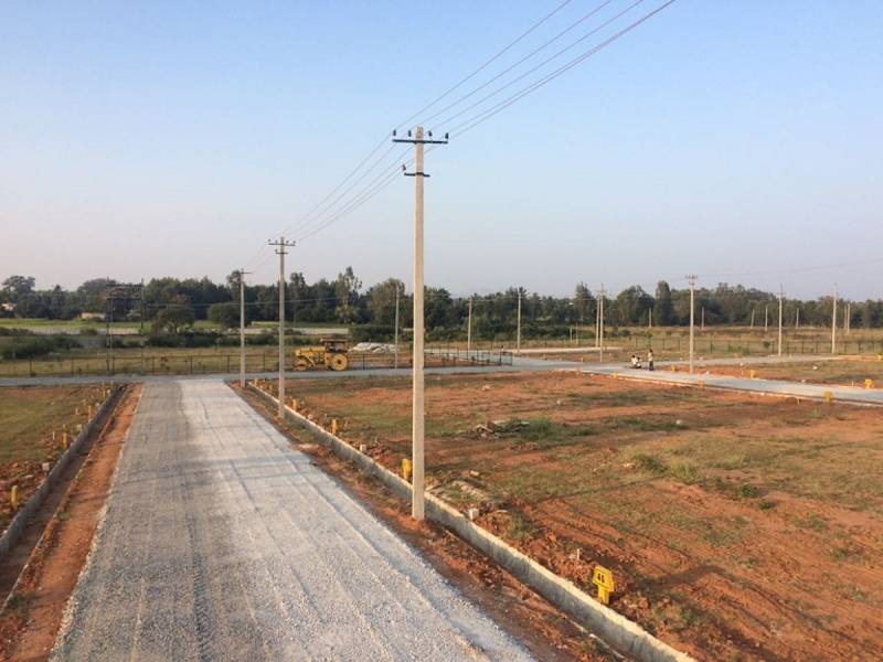 Images for Main Other of Mathrushree CRS Enclave