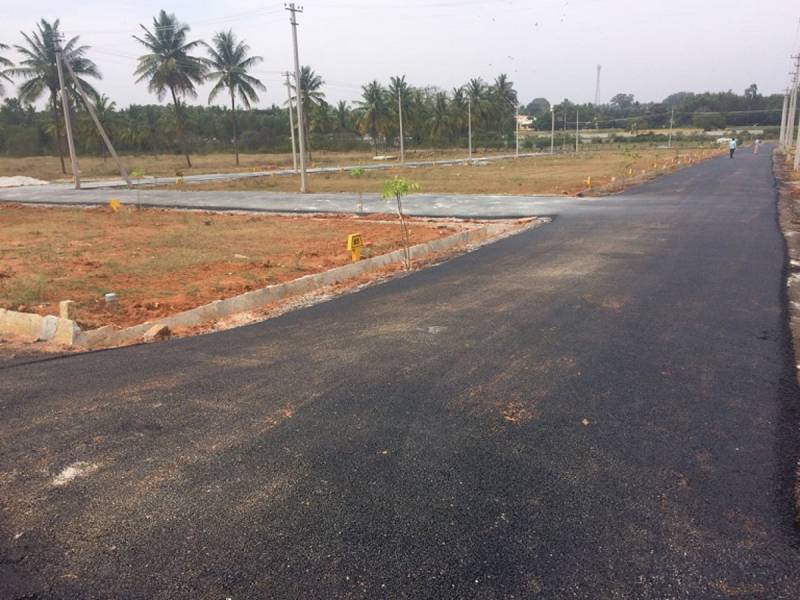 Images for Main Other of Mathrushree CRS Enclave