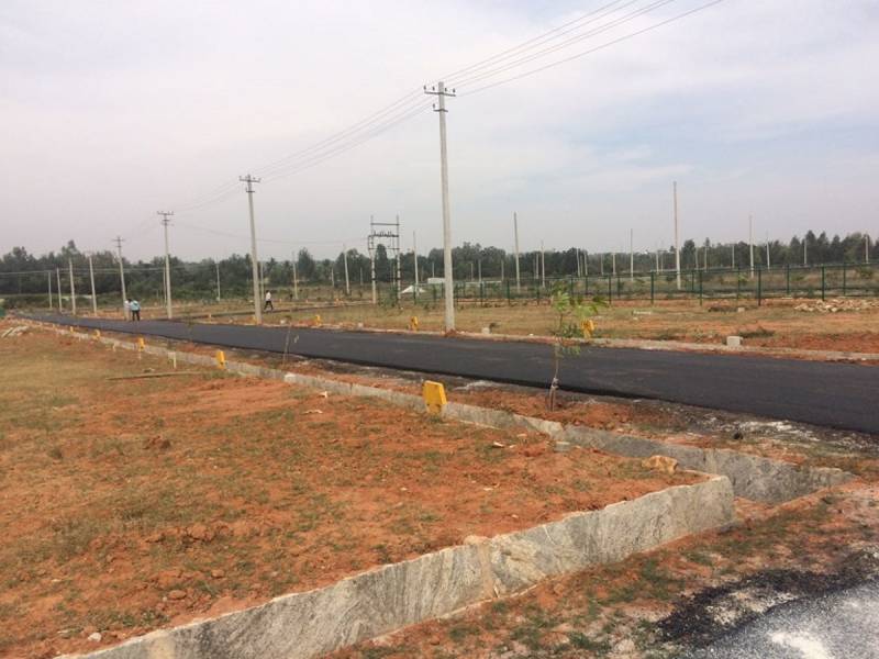 Images for Main Other of Mathrushree CRS Enclave
