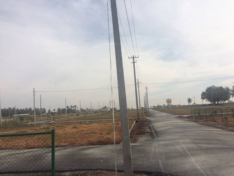 Images for Main Other of Mathrushree CRS Enclave