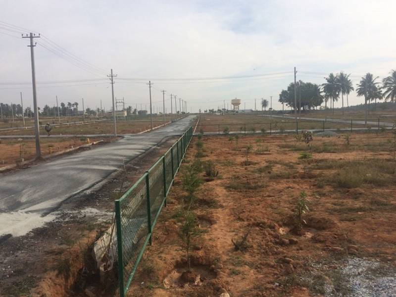 Images for Main Other of Mathrushree CRS Enclave