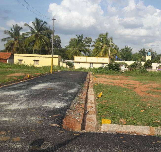 Images for Main Other of Aastha Properties County