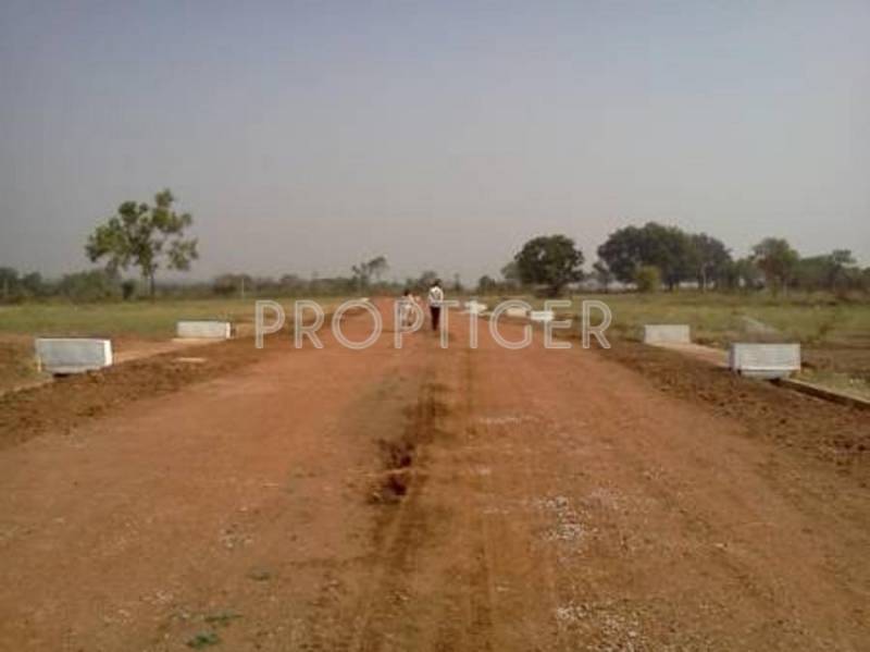 Images for Elevation of SMP Raghavendra Layout