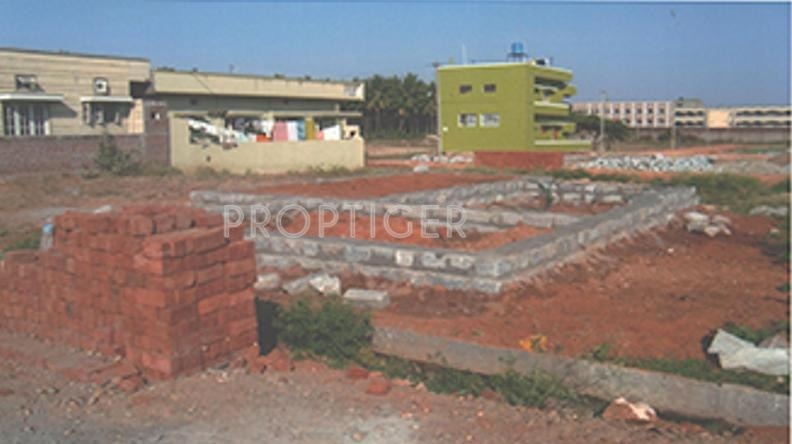  mahadeshwara-layout SMP Developers Mahadeshwara Layout