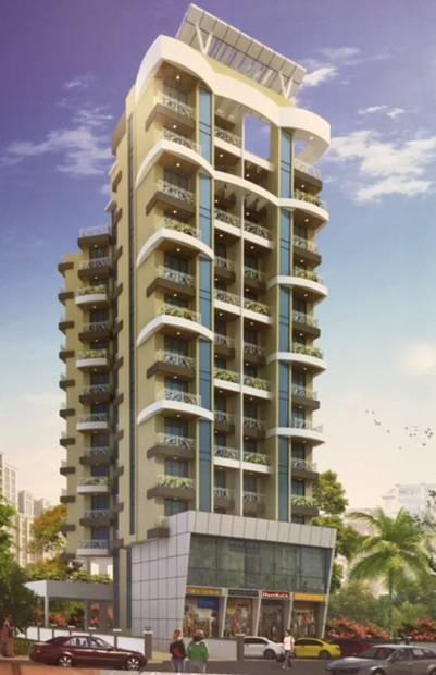 Images for Elevation of Dream Divine