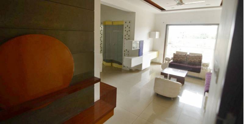 Images for Main Other of Northway Millenium
