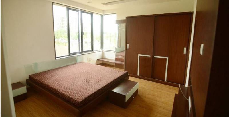 Images for Main Other of Northway Millenium