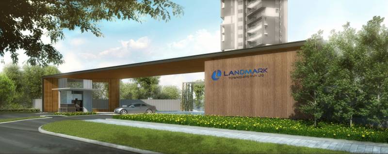 Images for Amenities of AVRS Hill County 1