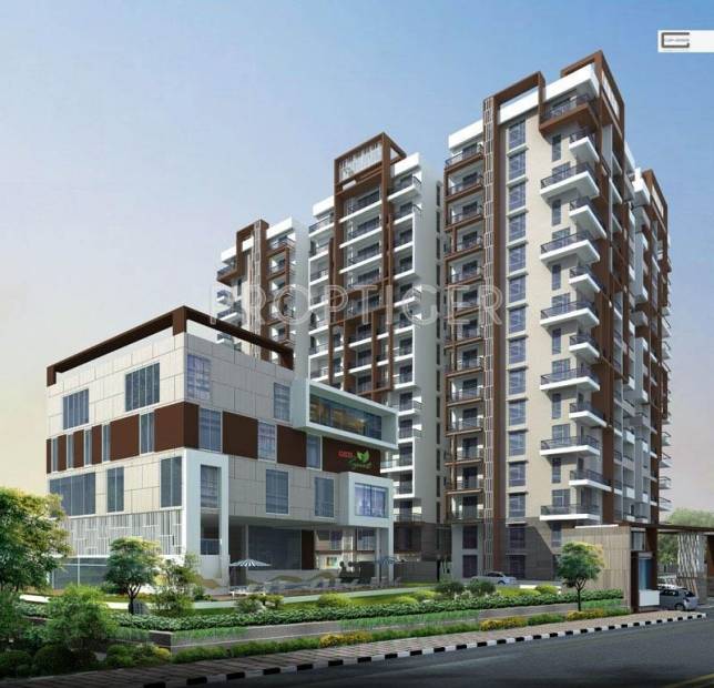  reganti Images for Elevation of DSR Reganti