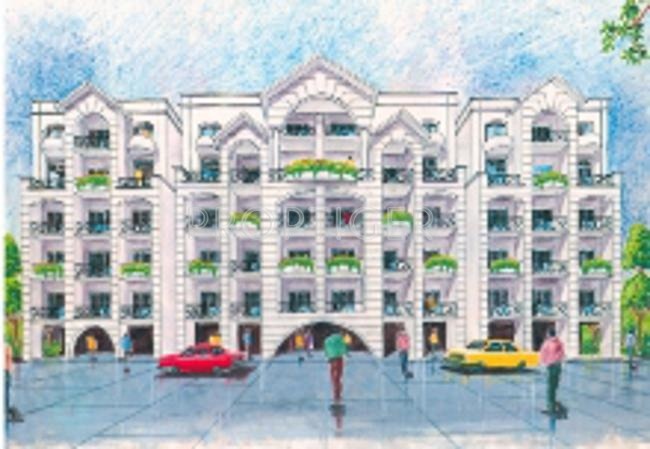  metro-palmgrove-phase-i-and-ii Elevation