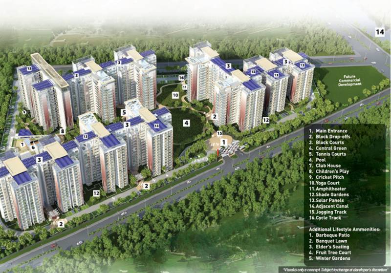  homes-phase-1 Images for Elevation of Hero Hero Homes