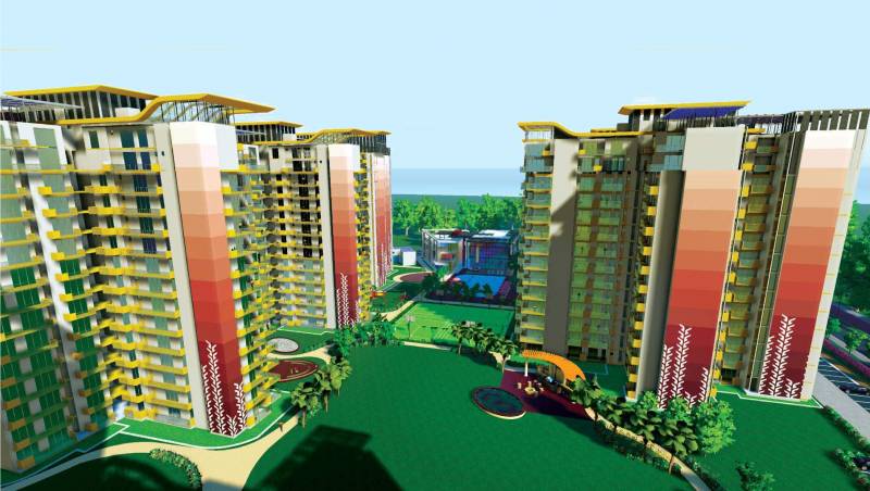  homes-phase-1 Images for Elevation of Hero Hero Homes