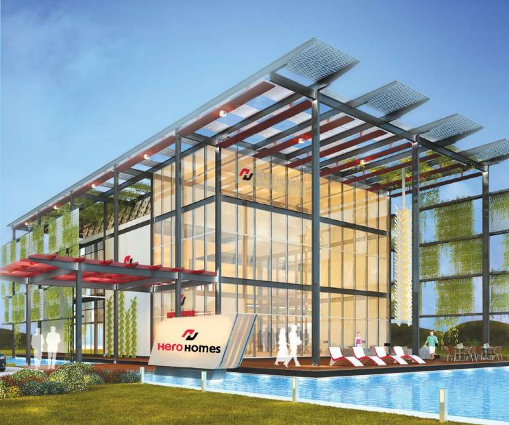  homes-phase-1 Images for Amenities of Hero Hero Homes