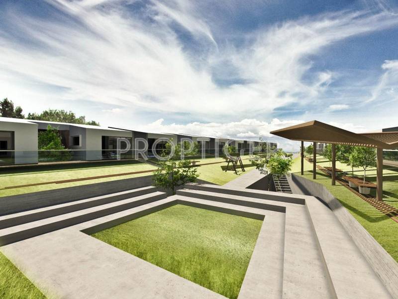Images for Elevation of Atikramya The Faraway Tree