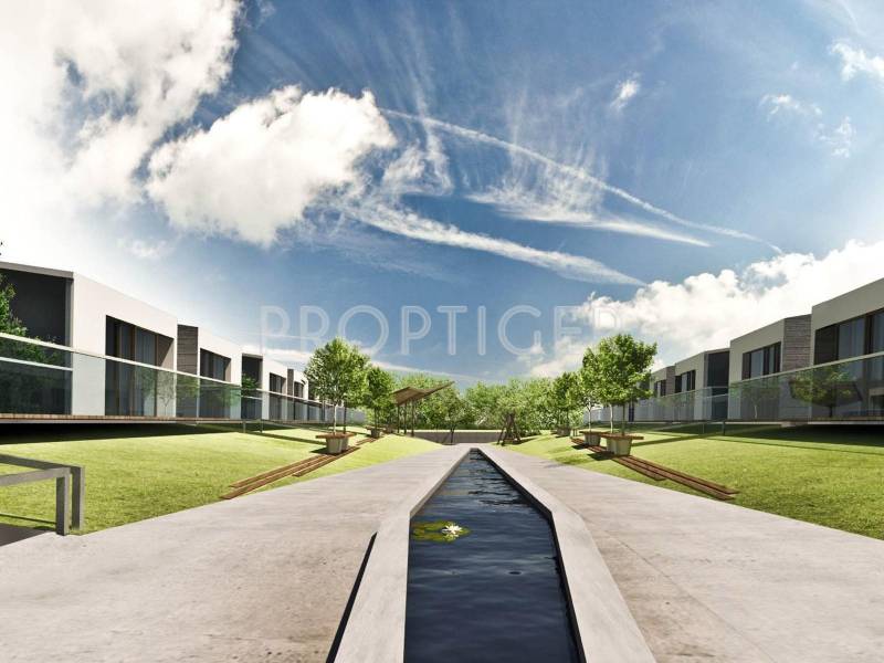 Images for Elevation of Atikramya The Faraway Tree