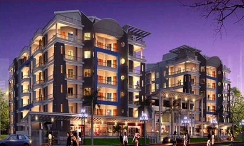 Images for Elevation of Kamal Krishnanchal