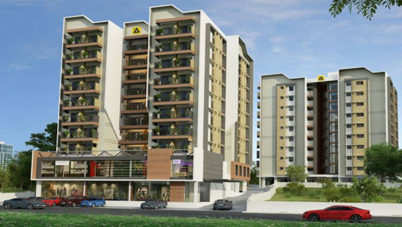 Images for Elevation of Asset Chrisabelle