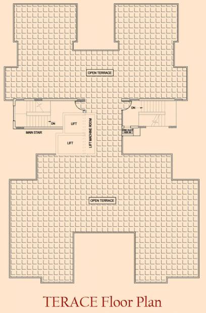 Images for Cluster Plan of Asset Carol