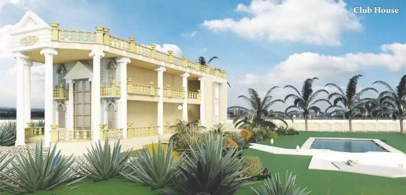  royal-castle Images for amenities