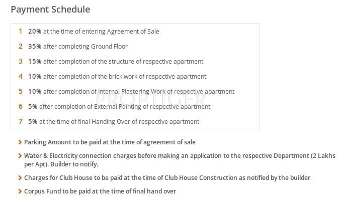  the-fountainhead Images for Payment Plan of Midas The Fountainhead