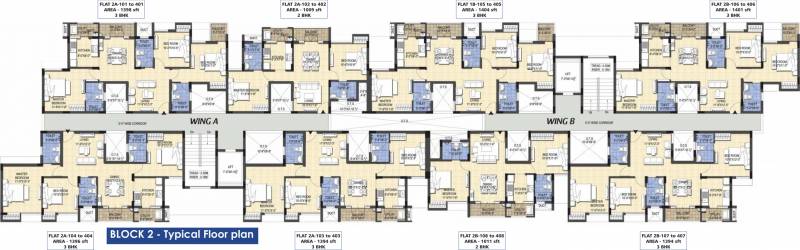Images for Cluster Plan of Newry Shanmita