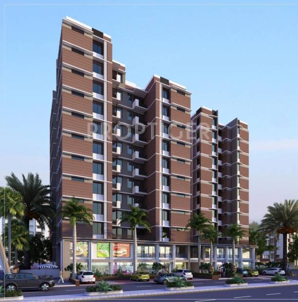 euphoria Images for Elevation of Aaryan Euphoria