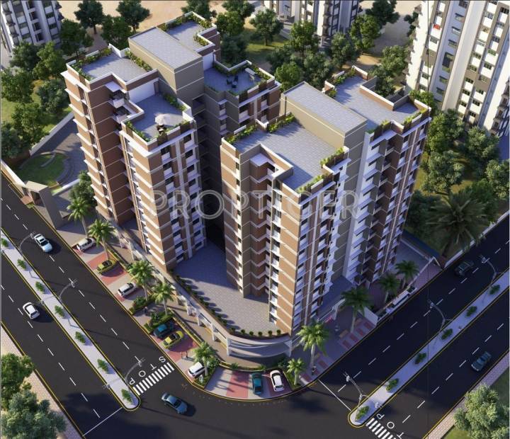  euphoria Images for Elevation of Aaryan Euphoria