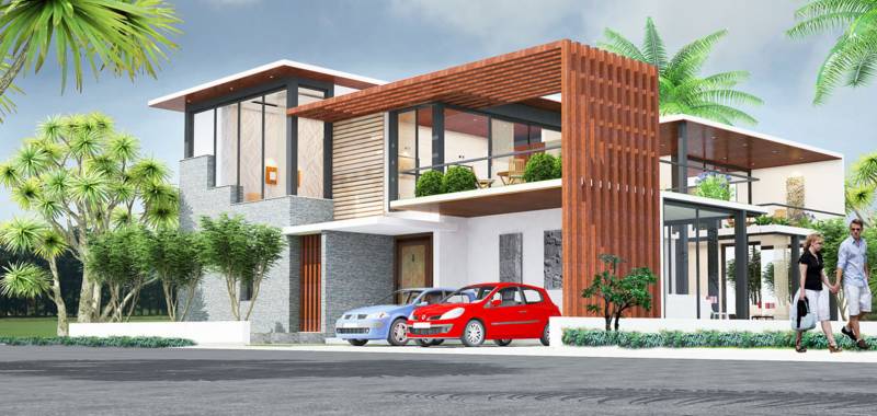  casablanca Images for Elevation of ACE Casablanca