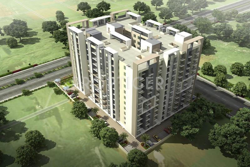  sumeru Images for Elevation of Gurupragya Sumeru