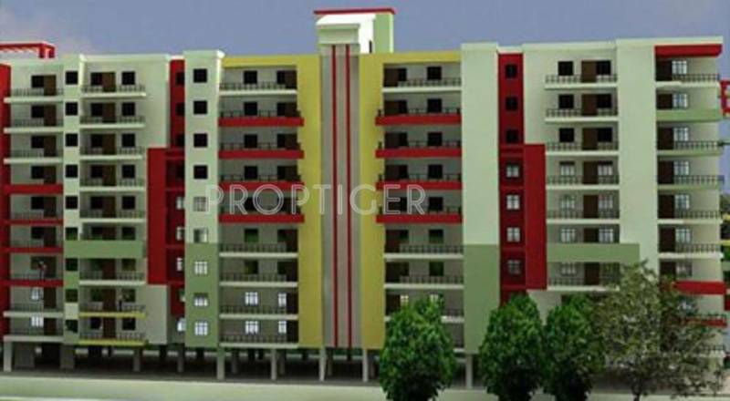  gurushikhar Images for Elevation of Gurupragya Gurushikhar