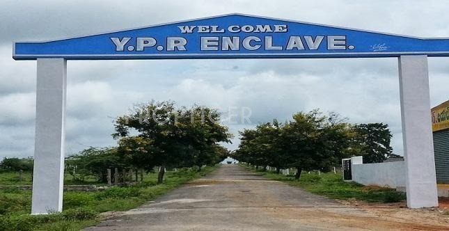 Images for Elevation of YPR Real Estate Enclave