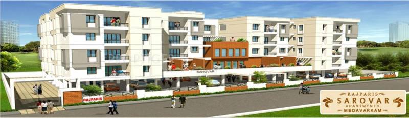  sarovar Images for Elevation of Rajparis Sarovar