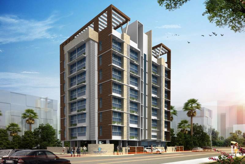 Images for Elevation of Nisar Rajal