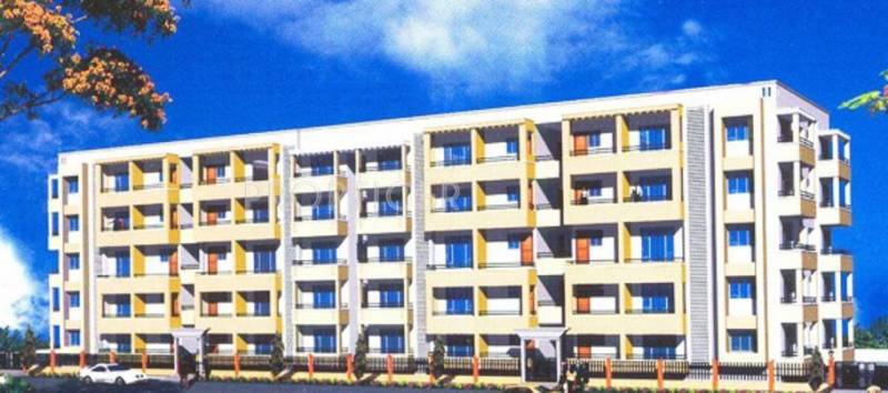 Images for Elevation of Manito Grace Garden